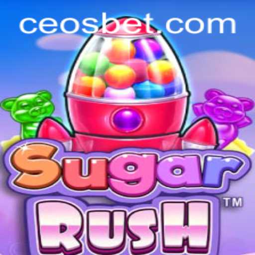 Experience the Thrills of SugarRush with Ceo.bet