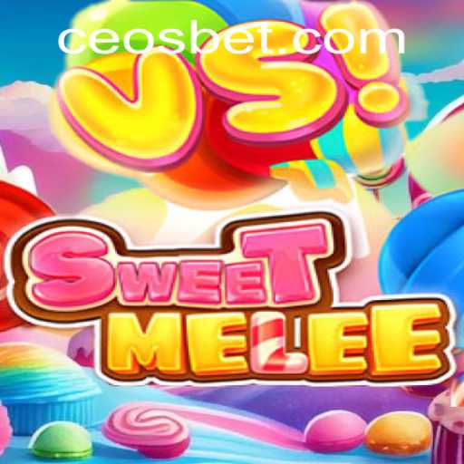 SweetMelee: A New Gaming Experience with Ceo.bet