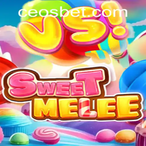 SweetMelee: A New Gaming Experience with Ceo.bet
