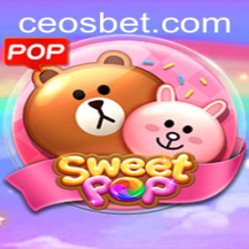 Discover the Thrills of SweetPOP: A Comprehensive Overview