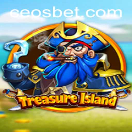 Exploring the Adventures of TreasureIsland: A Thrilling Expedition with Ceo.bet