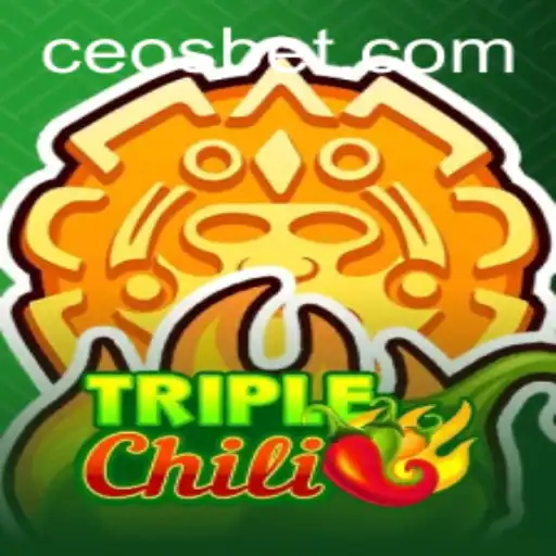 Exploring TripleChili: A New Era of Gaming with Ceo.bet