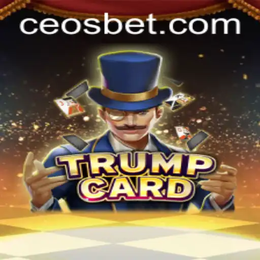 Exploring TrumpCard and the Buzz Around Ceo.bet