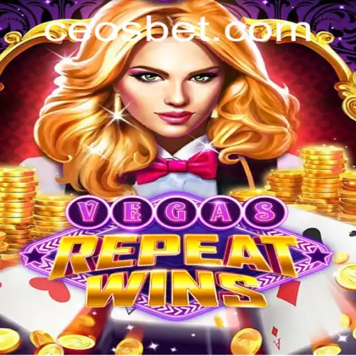 Discover the Thrills of VegasRepeatWins: The New Era of Online Gaming with CEO.bet
