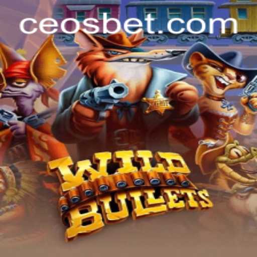 Discover the Thrilling World of WildBullets and Ceo.bet