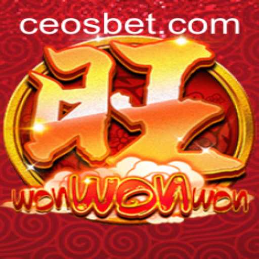Exploring 'WonWonWon': A Dynamic Gaming Experience by CEO.bet