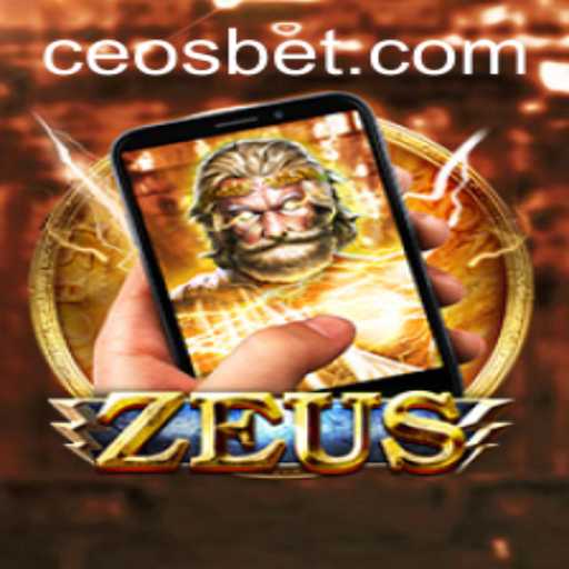 Exploring ZeusM: A Comprehensive Overview of the Game and Its Unique Features